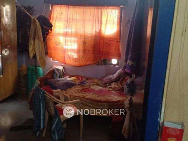House for sale in Musheerabad, Haidarabad
