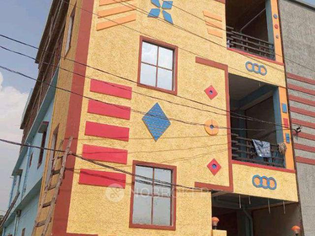 House for sale in Telangana