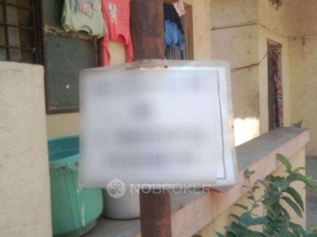 House for sale in Chakan, National Capital Territory Of Delhi