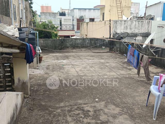 House for sale in Teynampet, Tamil Nadu