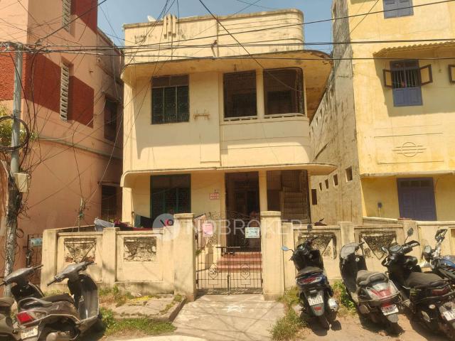 House for sale in Ward 124, Chennai Corporation