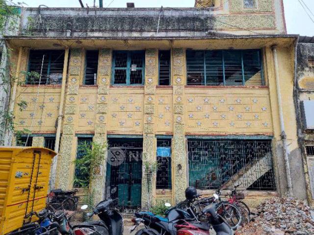 House for sale in Adyar, Tamil Nadu