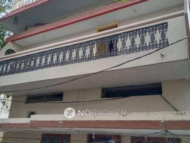 House for sale in Haidarabad, Telangana