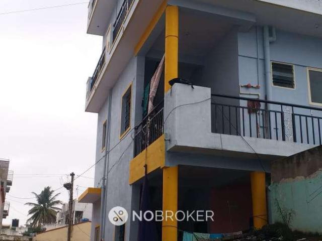 House for sale in Beguru, Bengaluru