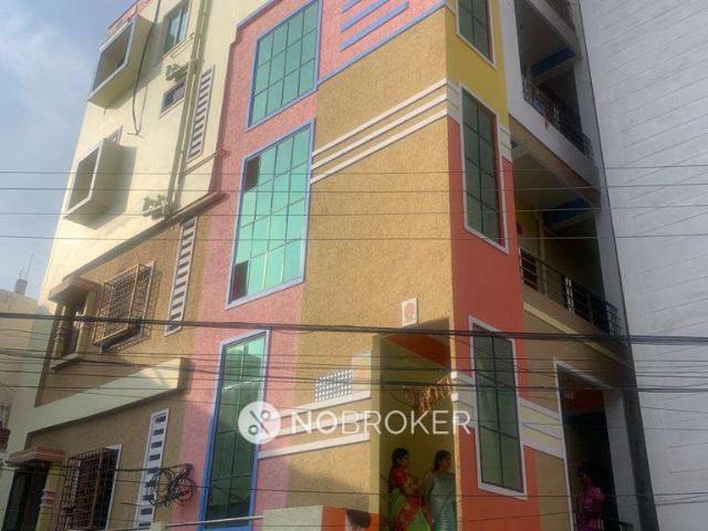House for sale in Hastinapuram, Hyderabad