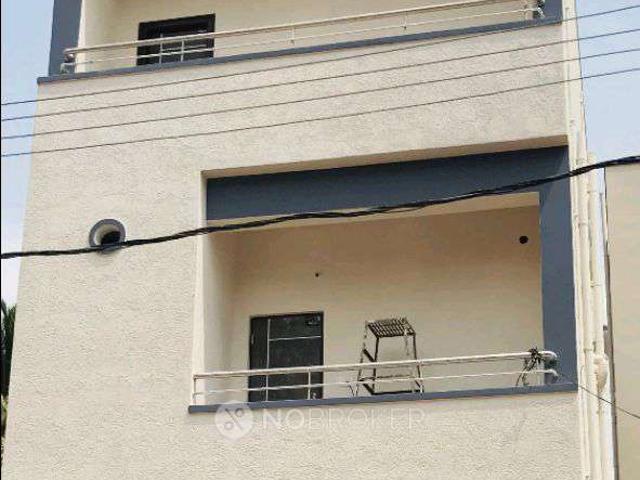 House for sale in Nacharam, Hyderabad