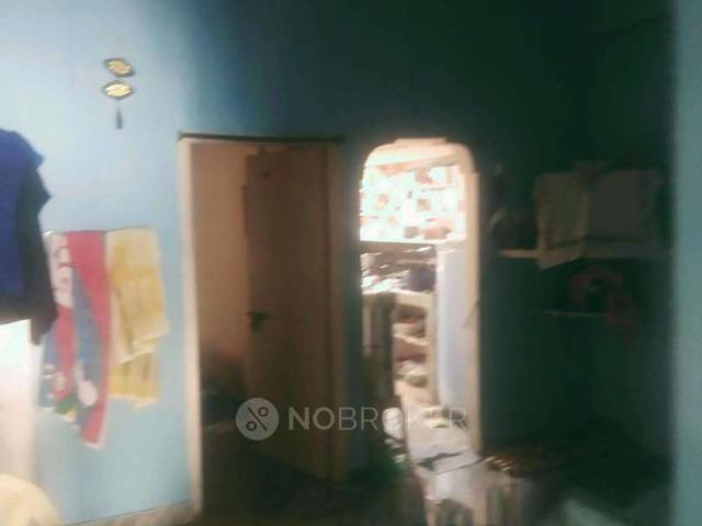 House for sale in Haidarabad, Telangana