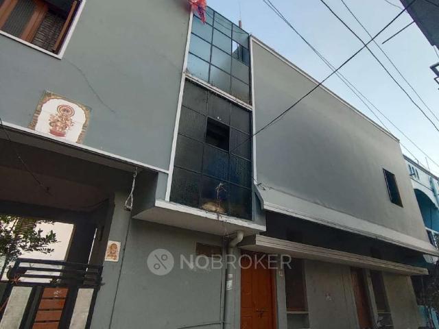 House for sale in Nacharam, Hyderabad