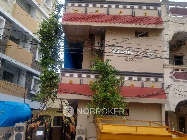House for sale in Haidarabad, Telangana