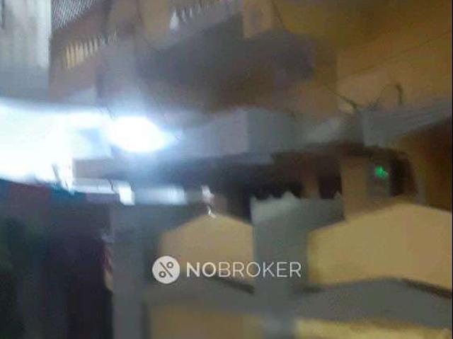 House for sale in Haidarabad, Telangana