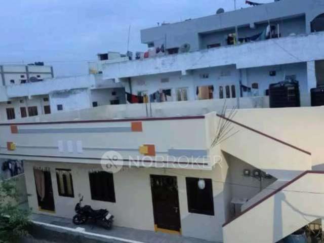 House for sale in Nacharam, Hyderabad