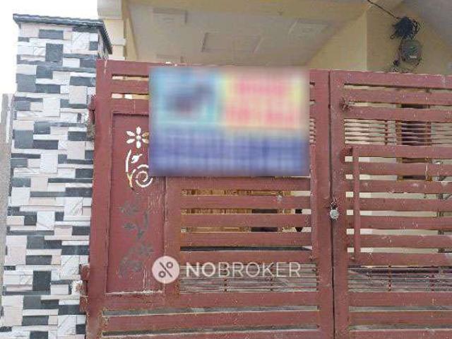 House for sale in Ranga Reddy, Telangana