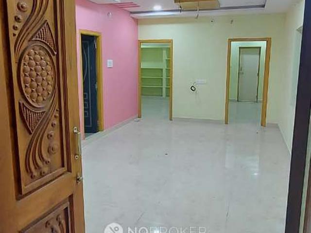 House for sale in Ranga Reddy, Telangana