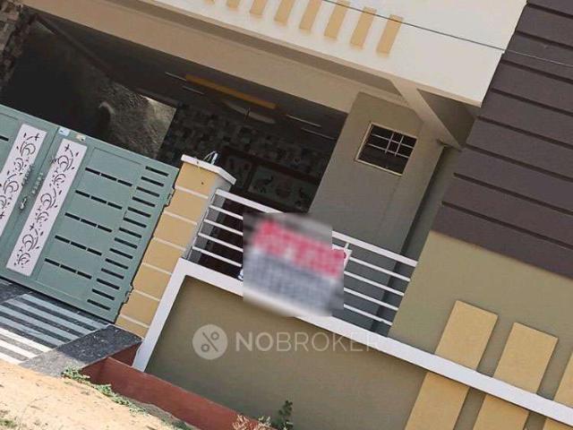 House for sale in Ranga Reddy, Telangana