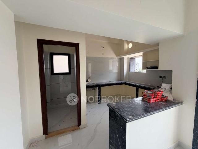 House for sale in Siripuram, Nadergul