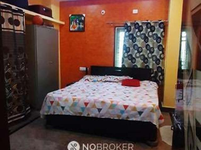 House for sale in Ranga Reddy, Telangana