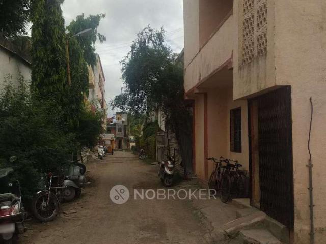 House for sale in Haveli, National Capital Territory Of Delhi