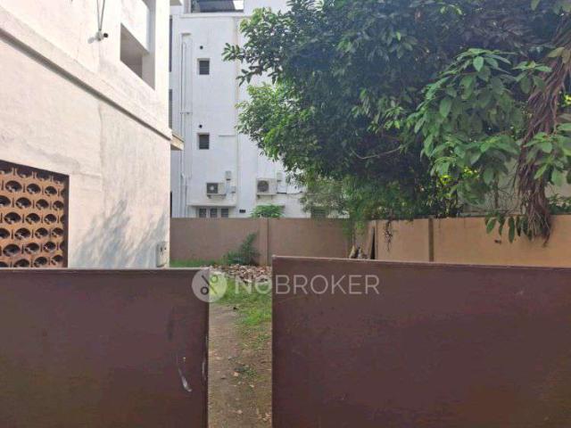 House for sale in Teynampet, Tamil Nadu