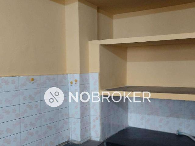 House for sale in Bangalore North, Cox Town - Bangalore