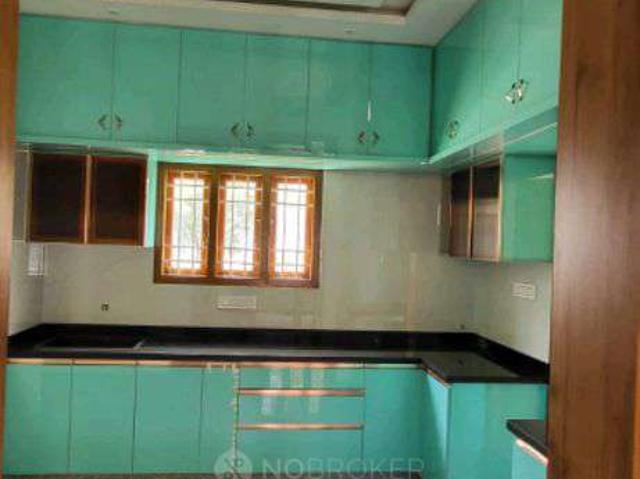 House for sale in Bangalore South, Cox Town - Bangalore
