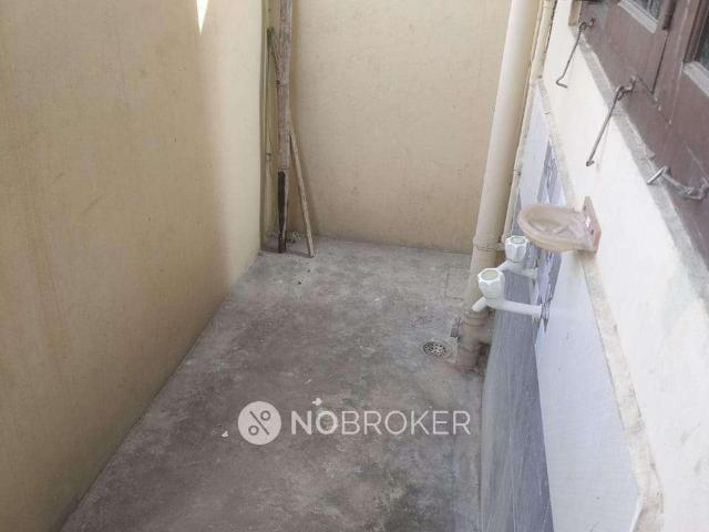House for sale in Nagaram, Telangana
