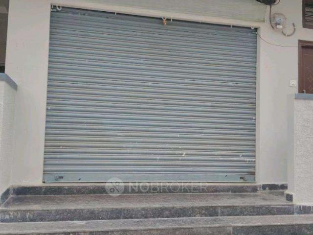 House for sale in Telangana