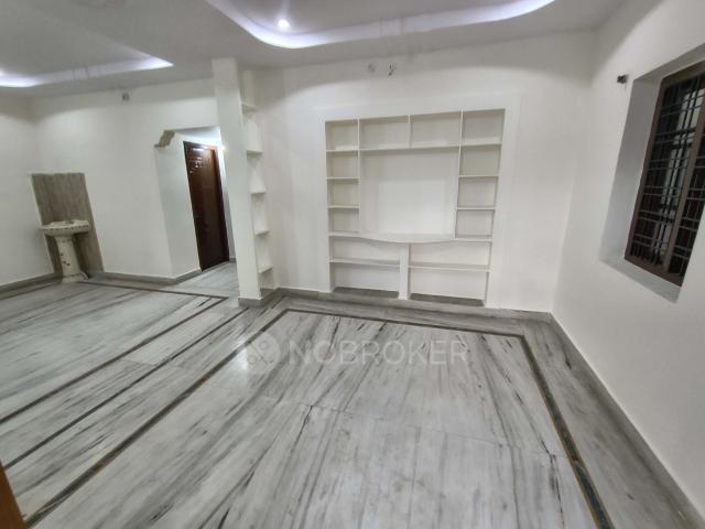 House for sale in Nagaram, Telangana