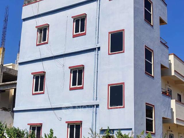 House for sale in Dammaiguda, Telangana