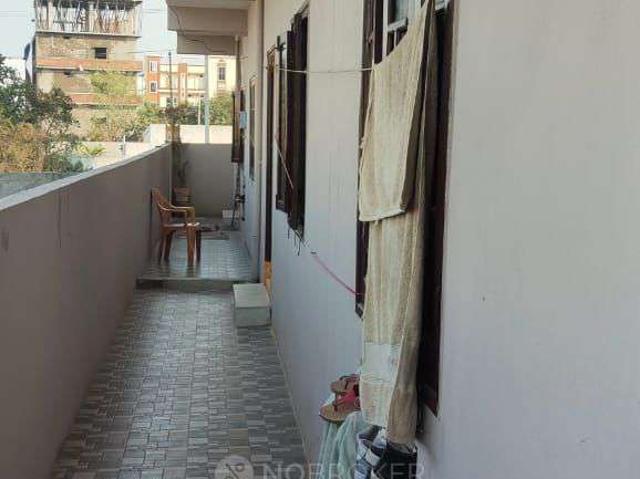 House for sale in Nagaram, Telangana