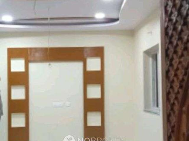 House for sale in Dammaiguda, Telangana