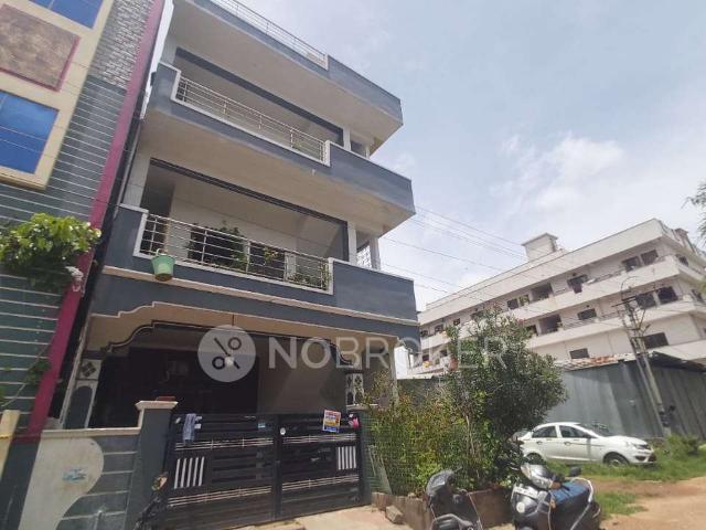 House for sale in Dammaiguda, Telangana