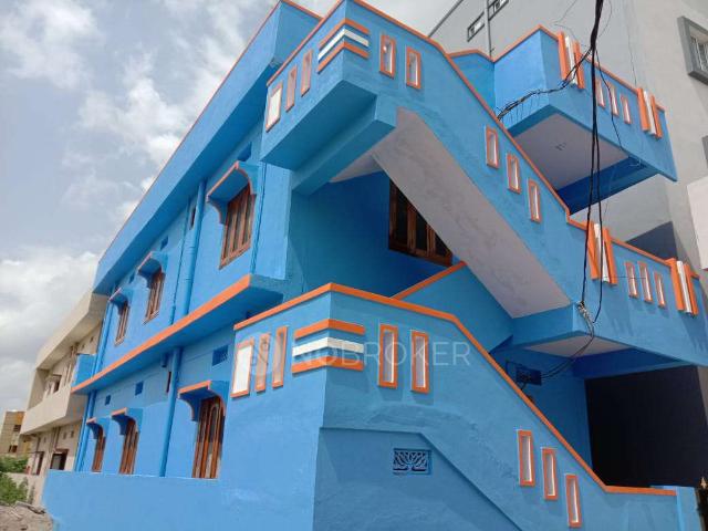House for sale in Nagaram, Telangana