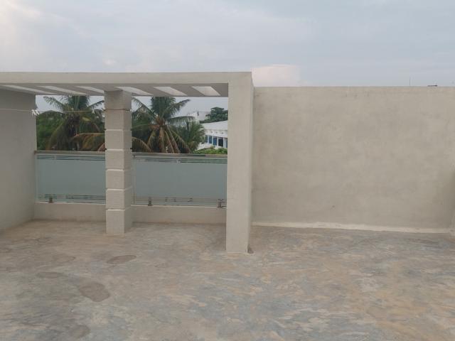House for sale in Telangana