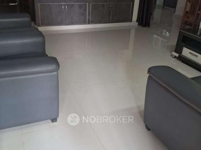House for sale in Nagaram, Telangana