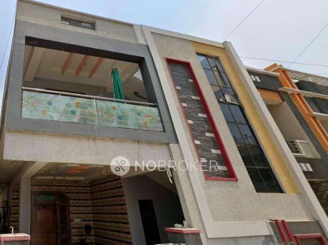 House for sale in Nagaram, Medchal–Malkajgiri