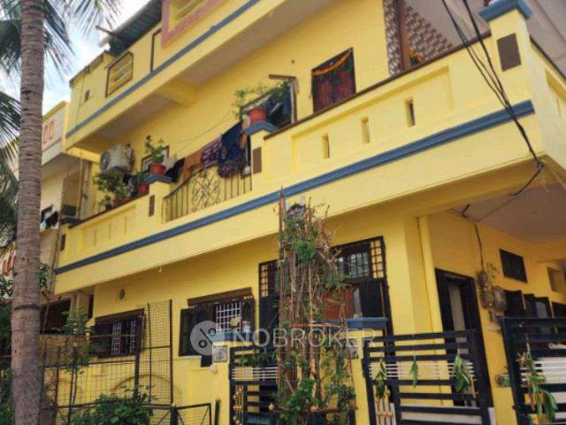 House for sale in Nagaram, Medchal–Malkajgiri