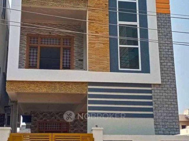 House for sale in Nagaram, Telangana