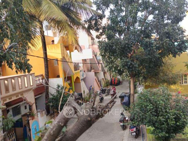 House for sale in Bangalore North, Cox Town - Bangalore