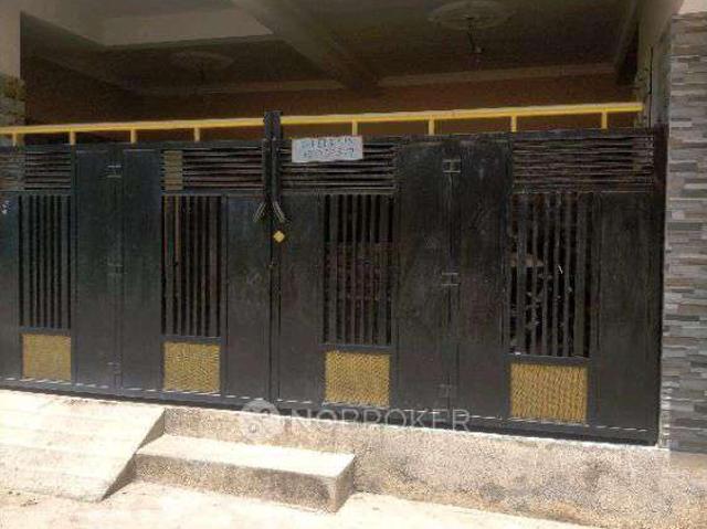 House for sale in Bangalore North, Cox Town - Bangalore