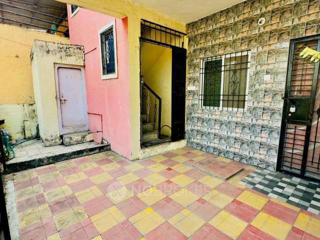 House for sale in Haveli, National Capital Territory Of Delhi