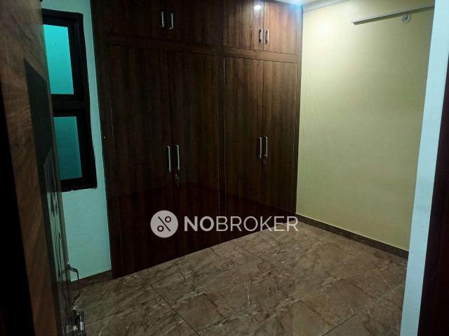 House for sale in West Delhi, Deri