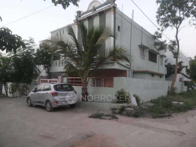 House for sale in Boiguda, Haidarabad