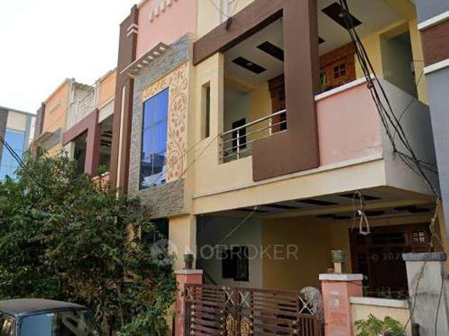 House for sale in Haidarabad, Telangana