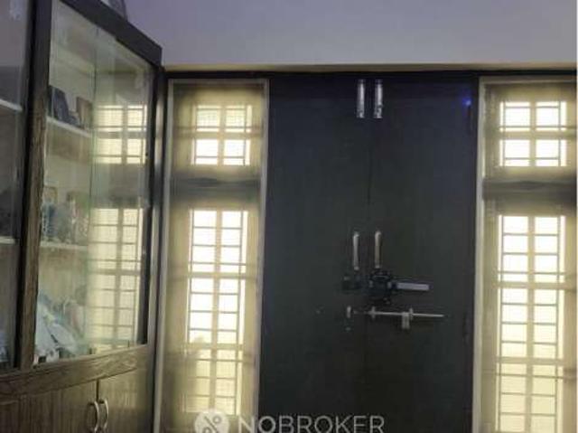 House for sale in Malakpet, Amberpet - Hyderabad