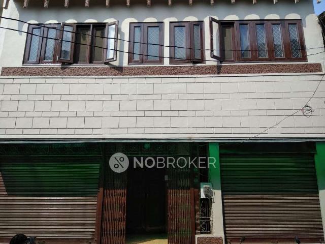 House for sale in Vasundhara - Delhi, Arunachal Pradesh