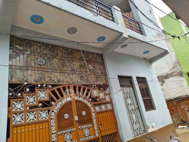 House for sale in Ghaziabad