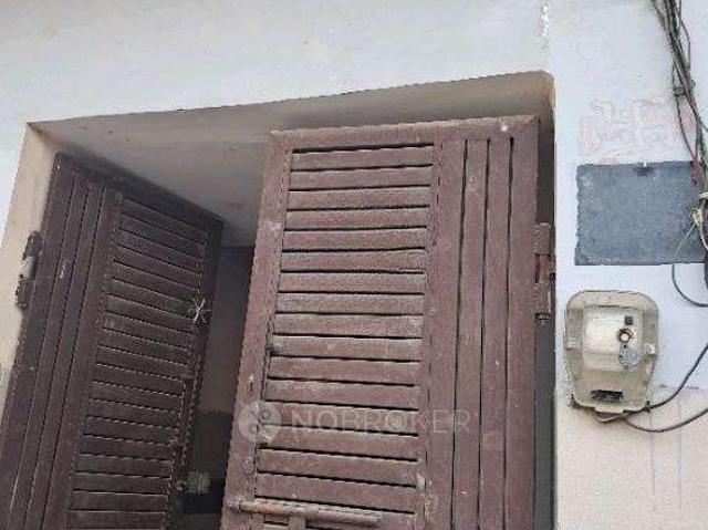 House for sale in Vasundhara - Delhi, Arunachal Pradesh