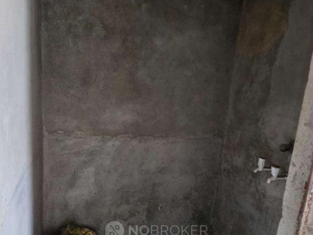 House for sale in Vasundhara - Delhi, Arunachal Pradesh