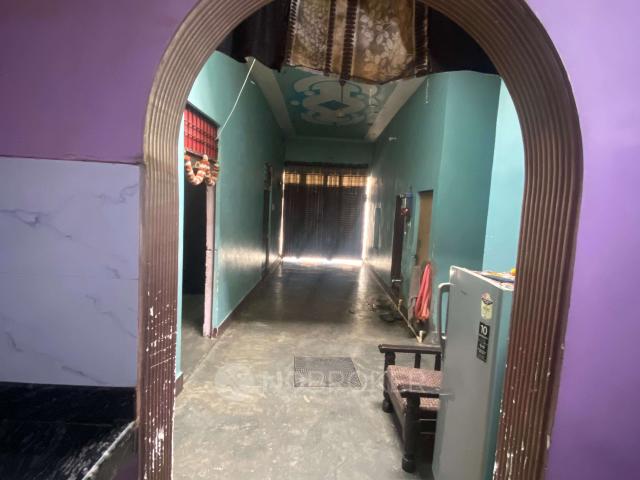 House for sale in Vasundhara - Delhi, Arunachal Pradesh