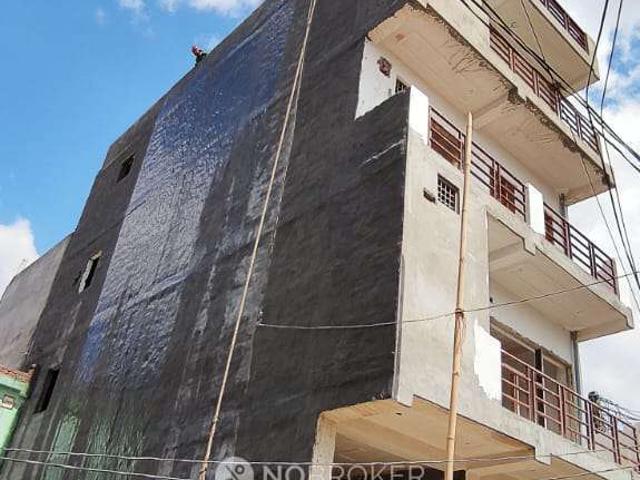 House for sale in Bahlolpur, Arunachal Pradesh